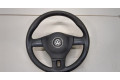 Руль  Volkswagen Transporter 5 2009-2015           