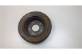 Диск тормозной  Jeep Grand Cherokee 1999-2003   передний         