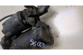 Стартер  Ford Fusion 2002-2012 1.4     