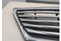 Решетка радиатора  Lexus LS460 2006-2012          