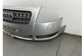 Решетка радиатора  Audi TT (8N) 1998-2006          