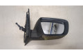 Зеркало боковое  KIA Venga  правое           876201P930