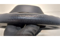 Руль  Jeep Liberty 2002-2006           