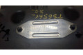 Клапанная крышка двигателя ДВС  Land Rover Range Rover Sport 2005-2009 2.7     