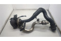  Турбина  Land Rover Range Rover Sport 2005-2013             LR003356