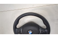 Руль  BMW 3 F30 2012-2019           