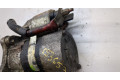 Стартер  Renault Scenic 2003-2009 1.4  8200266777   