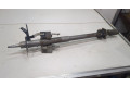  рейка  Колонка рулевая  Ford Ranger 2006-2012      