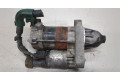 Стартер  Honda Civic 2006-2012 1.8     