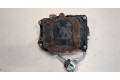 Блок розжига  Lexus RX 2003-2009