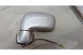 Зеркало боковое  Suzuki Liana 2001-2008  левое           8470254G41ZA4