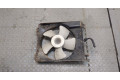 Вентилятор радиатора  Suzuki SX4 2006-2014    1.6 дизель       