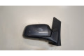 Зеркало боковое  Ford Focus 2 2005-2008  правое           