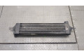 Интеркулер  Nissan X-Trail (T31) 2007-2015   14461JG70B    