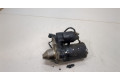 Стартер  Opel Vectra B 1995-2002 1.8  R1540009, 93174027   