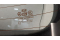 Замок багажника  KIA Rio 2005-2011       
