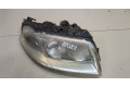 Фара передняя  Volkswagen Passat 5 2000-2005 правая 