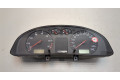 Панель приборов  Volkswagen Passat 5 1996-2000            