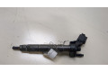 Форсунка топливная  Mercedes ML W164 2005-2011    A6420700587     