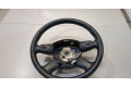 Руль  Audi A6 (C6) Allroad 2006-2012           