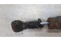 Стойка амортизатора  Peugeot 206 5Y3, 1623314580  206 1.6  бензин