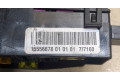 Блок предохранителей  Volkswagen Passat 6 2005-2010         