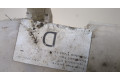 Бачок омывателя  Toyota Auris E15 2006-2012    