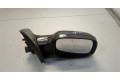 Зеркало боковое  Renault Megane 2 2002-2009  правое           