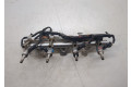 Форсунка топливная  Audi A4 (B8) Allroad 2009-2016    06H906036P     