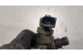 Форсунка топливная  Volkswagen Passat CC 2008-2012    0445110369     