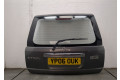 Замок багажника  Nissan X-Trail (T30) 2001-2007       