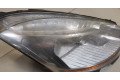 Фара передняя  Citroen C4 Grand Picasso 2006-2013 правая 