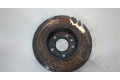 Диск тормозной  Volkswagen Transporter 4 1991-2003 1.9  передний           