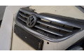 Решетка радиатора  Volkswagen Passat CC 2008-2012          3C8853651Q
