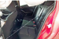 Замок багажника  Mazda 3 (BM) 2013-2019       