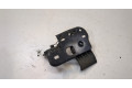 Замок капота  Volkswagen Passat CC 2008-2012     