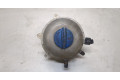 Бачок расширительный  Volkswagen Transporter 5 2003-2009      1.9