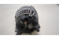 Генератор  Seat Alhambra 2000-2010       06F903023J, 0124525092    