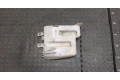Бачок омывателя  Nissan Note E11 2006-2013 289109U000   