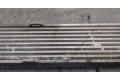 Интеркулер  Citroen Jumper (Relay) 2006-2014   0384K1    