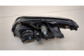 Фара передняя  Renault Scenic 1996-2002 правая 