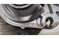 Стартер  Volkswagen Golf 4 1997-2005 1.4     