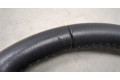 Руль  Opel Astra H 2004-2010           
