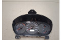 Панель приборов  Honda Civic 2000-2006       78120S5SG01     