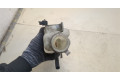 Бачок омывателя  Mitsubishi Colt 2004-2008 MN130400, A4545000249   