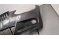 Бампер  BMW 3 E90, E91, E92, E93 2005-2012 передний   