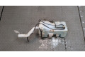 Бачок омывателя  Mitsubishi Colt 2004-2008    