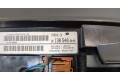 Панель приборов  Citroen C4 Cactus       981385408000     