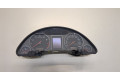 Панель приборов  Audi A4 (B6) 2000-2006       8E0920900H     