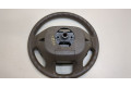 Руль  Honda Pilot 2002-2008           